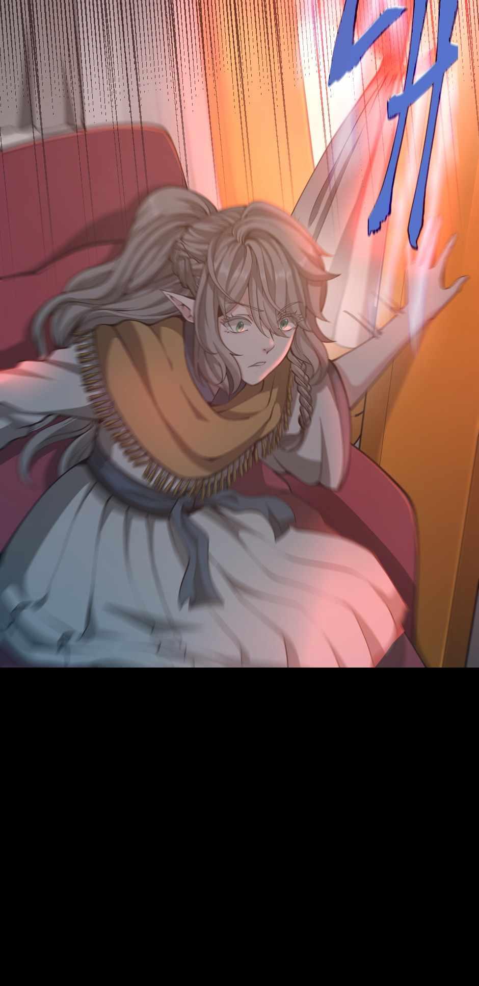 The Beginning After The End Chapter 134 image 86